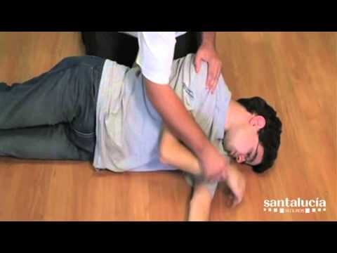 Protocolo Eficaz de Primeros Auxilios para Desmayos Repentinos