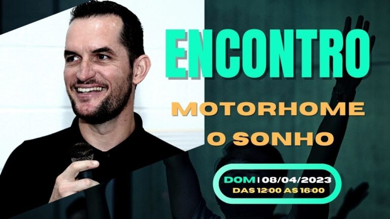 Comodidades Esenciales para Campistas en Eventos