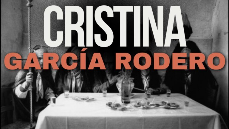 Capturando la Alegr&iacute;a: Expresiones en Fotograf&iacute;as de Festivales