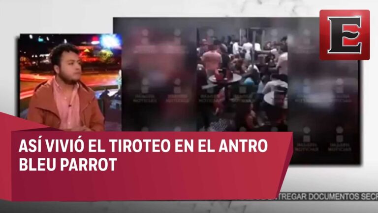 Disfruta de una experiencia &uacute;nica en bungalows durante el festival