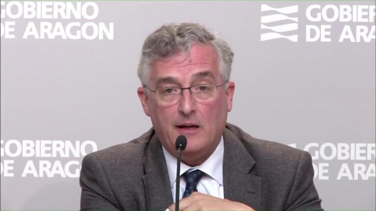 Festival Gastron&oacute;mico Sostenible: Sabores que Cuidan el Planeta