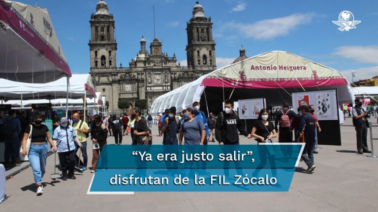 Retiros de Paz: Estrategias para la Serenidad en Eventos Multitudinarios