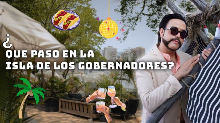 Regalos de lujo para VIP: Exclusividad y Distinci&oacute;n