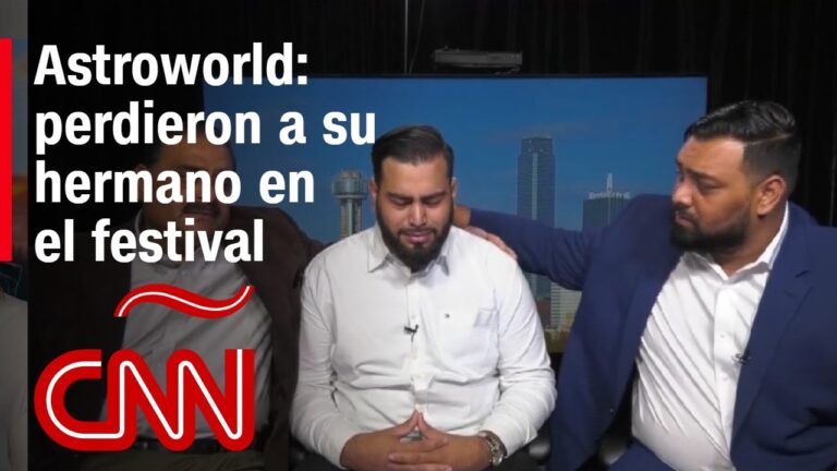 Unidos en la Celebraci&oacute;n: Claves para Mantenerse Conectados en un Festival