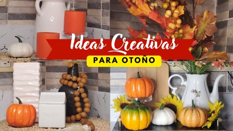 Ambientes Festivos en Rincones Tem&aacute;ticos: Creando Experiencias &Uacute;nicas