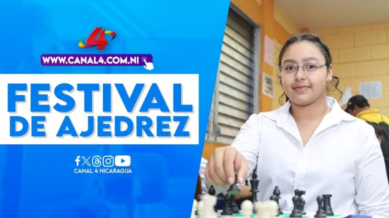 Impulso de la Participaci&oacute;n Activa en Redes Sociales Durante el Festival