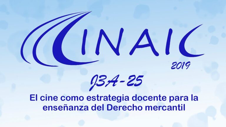 Encuentro de Tendencias Cinematogr&aacute;ficas en Espacios Abiertos