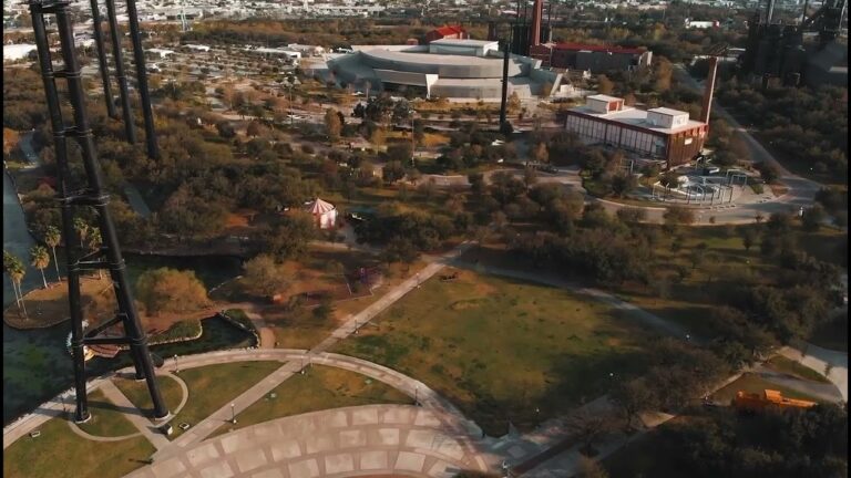 Optimizaci&oacute;n de la Experiencia en Festivales con Dispensadores Autom&aacute;ticos