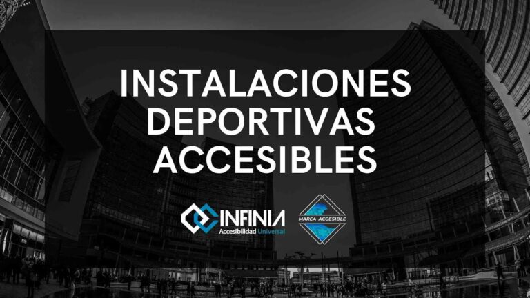 Accesibilidad Garantizada con Se&ntilde;alizaci&oacute;n Clara