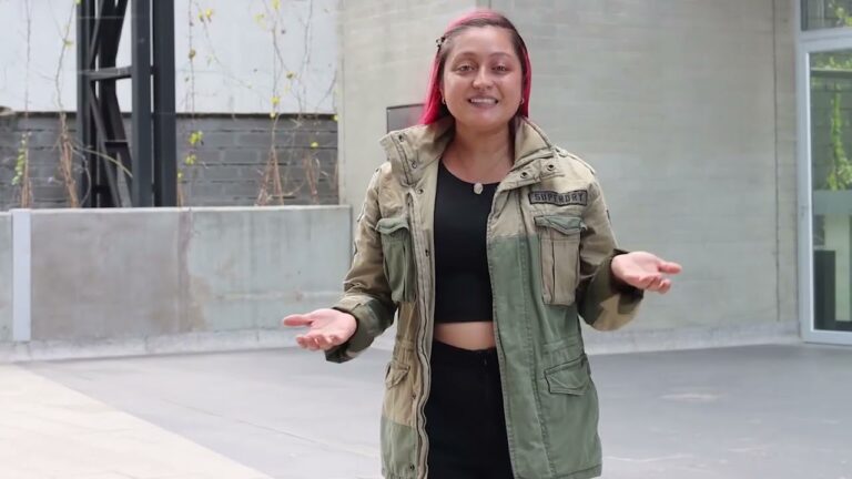 Impacto de la Participaci&oacute;n en Talleres Art&iacute;sticos en Festivales