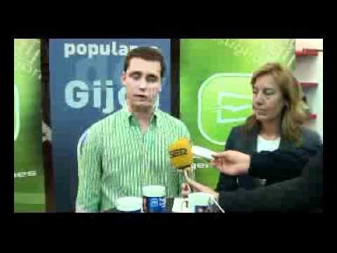 Normativas sobre el Consumo de Alcohol en Festivales