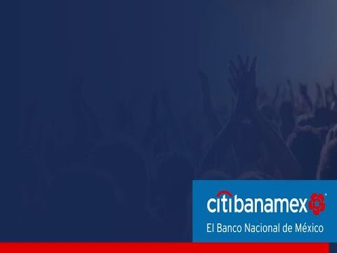 Conoce a Tus Artistas Favoritos en un Encuentro Exclusivo