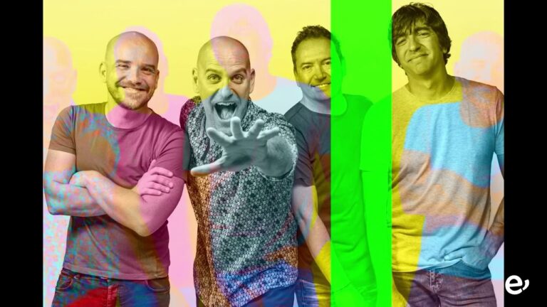 Optimizaci&oacute;n de la Infraestructura Sanitaria en Festivales