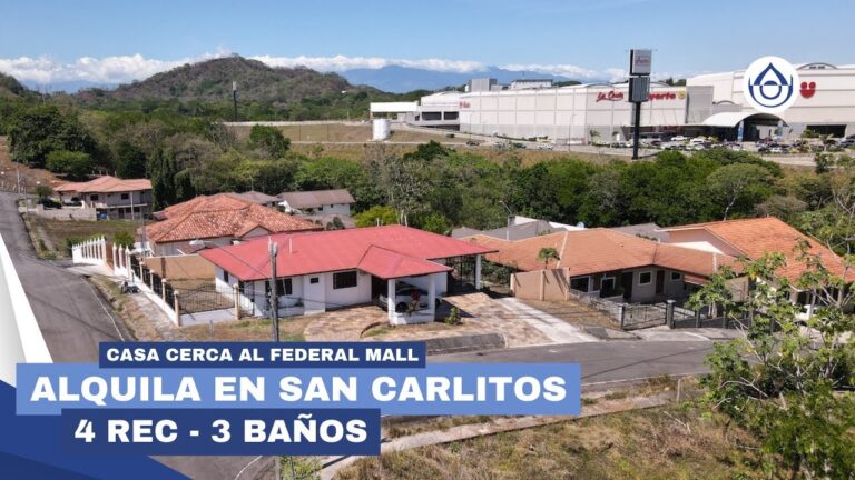 Ambiente y Comodidad: Mejorando los Ba&ntilde;os en Festivales