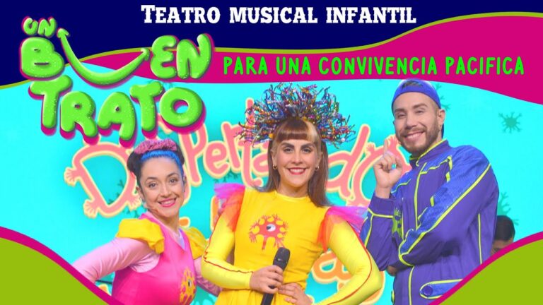 Normativas de Convivencia en Festivales de M&uacute;sica