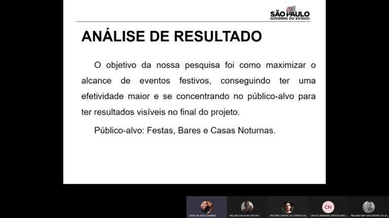 Estrategias de Marketing Digital para Eventos Festivos