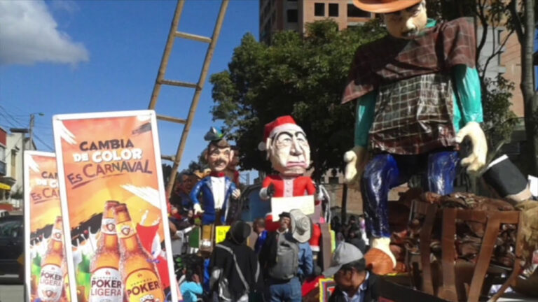 Estrategias Efectivas para la Gesti&oacute;n de Residuos S&oacute;lidos en Festivales