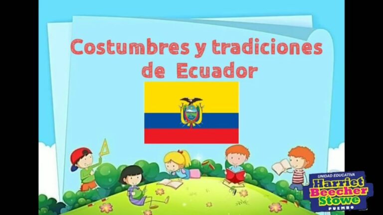 Explorando la Diversidad Cultural a Trav&eacute;s de Fotograf&iacute;as de Festivales