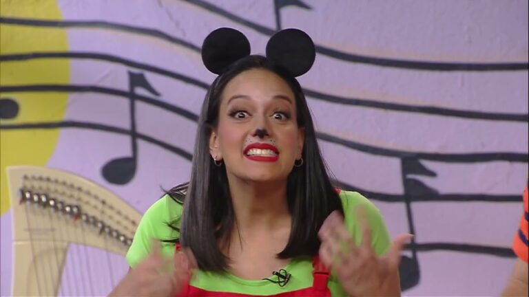 Reciclaje: Cultura y Creatividad en Festivales