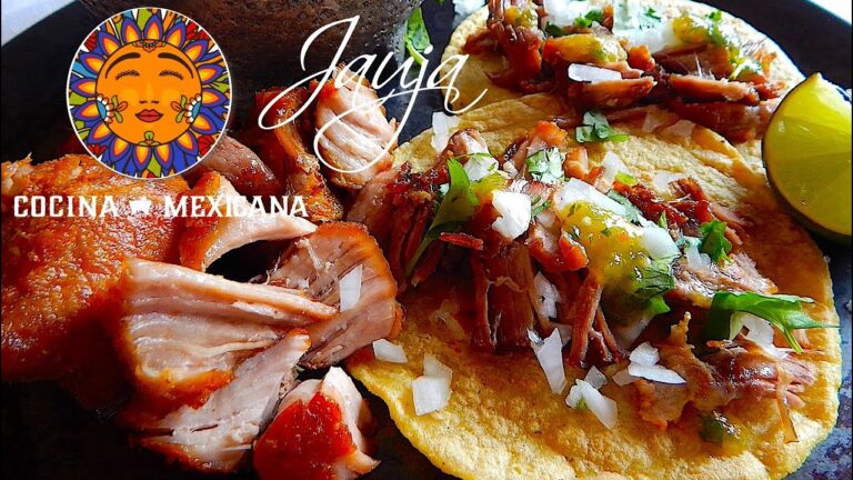 Sabores Aut&eacute;nticos del Tequila en Eventos Tradicionales