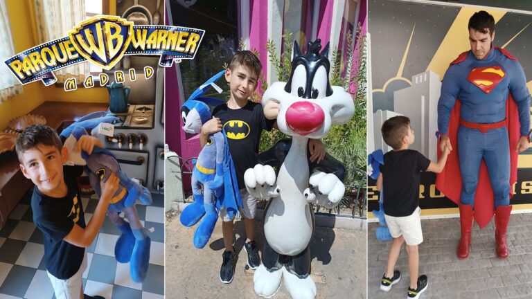 Consejos para Maximizar las &Aacute;reas de Descanso en Festivales