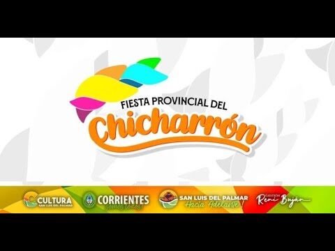 Capturando la Esencia Festiva: Fotograf&iacute;as de Eventos