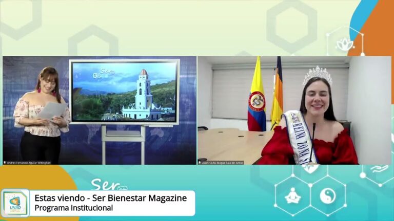 Creando una Zona de Bienestar en Festivales