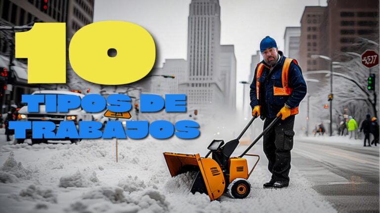 Estrategias Efectivas para el Personal de Seguridad en Eventos Festivos