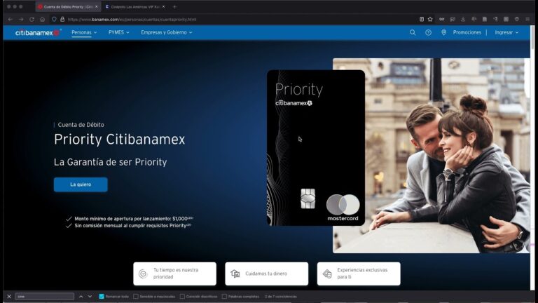 Beneficios de la Tecnolog&iacute;a de Seguimiento en Festivales