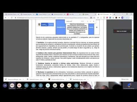 Maximiza tu diversi&oacute;n: Asistencia Disponible en &Aacute;reas de Recreaci&oacute;n