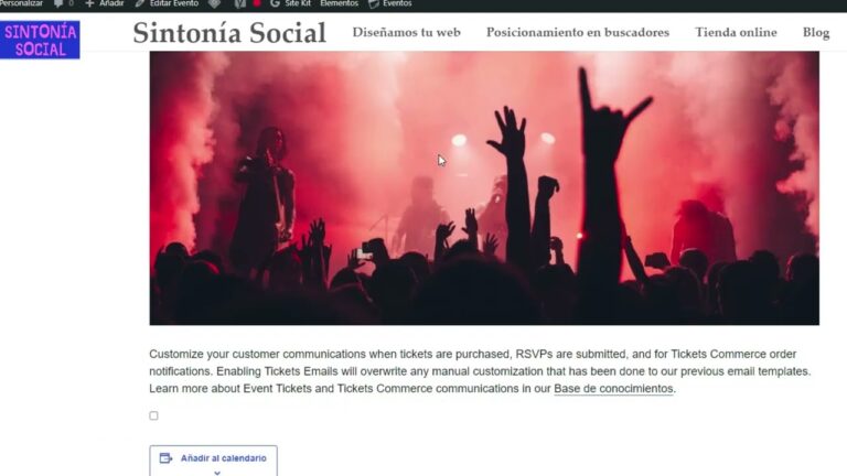Opciones de Alojamiento Premium para Eventos Exclusivos