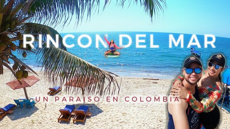 Rinconcito de Tranquilidad en la Fiesta