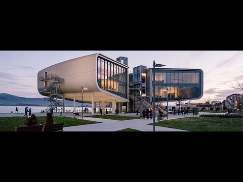 Optimizaci&oacute;n de Espacios Reservados para Ba&ntilde;os en Festivales