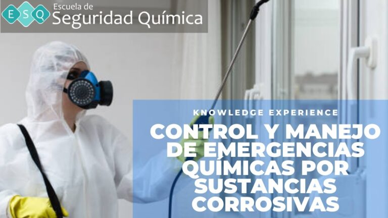 Atenci&oacute;n de Emergencia para Quemaduras en Eventos