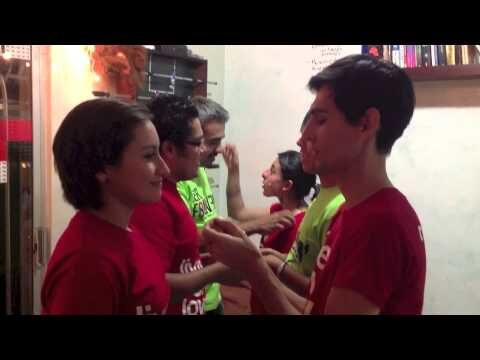 Vive la M&uacute;sica: Talleres Din&aacute;micos para Todos