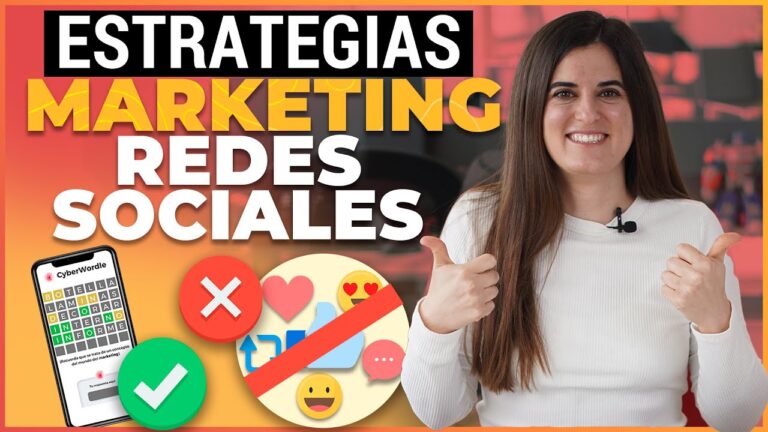 Estrategias Efectivas de Promoci&oacute;n de Merchandising en Redes Sociales