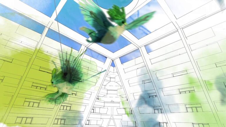 Alojamiento Exclusivo para Festivales: Vive la Experiencia al M&aacute;ximo