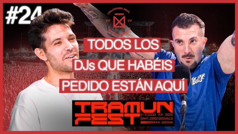 Capturando la Esencia del Festival: Filtros Perfectos para Redes Sociales