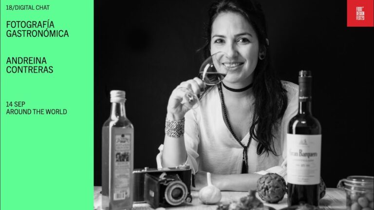Delicias del Festival: Experiencia Gastron&oacute;mica con Quesos y Embutidos