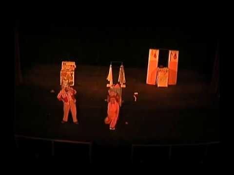 Estrategias Efectivas para el Manejo de Desechos en Festivales de M&uacute;sica