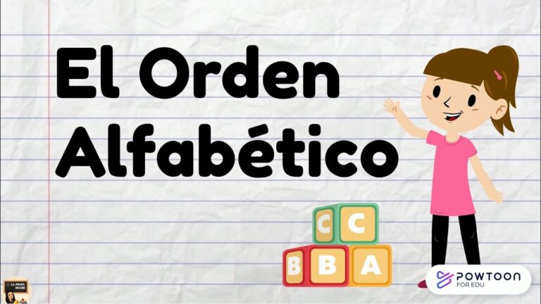 Descanso y Tranquilidad en el Coraz&oacute;n del Festival