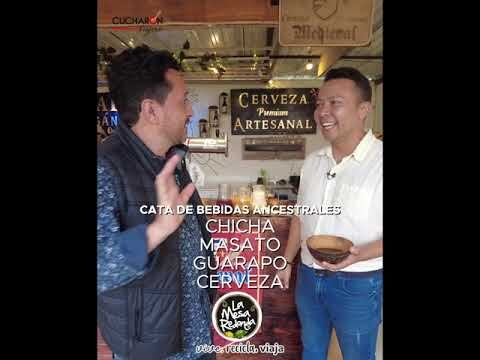 Experiencia &Uacute;nica: Degustaci&oacute;n de Bebidas en un Festival de C&oacute;cteles