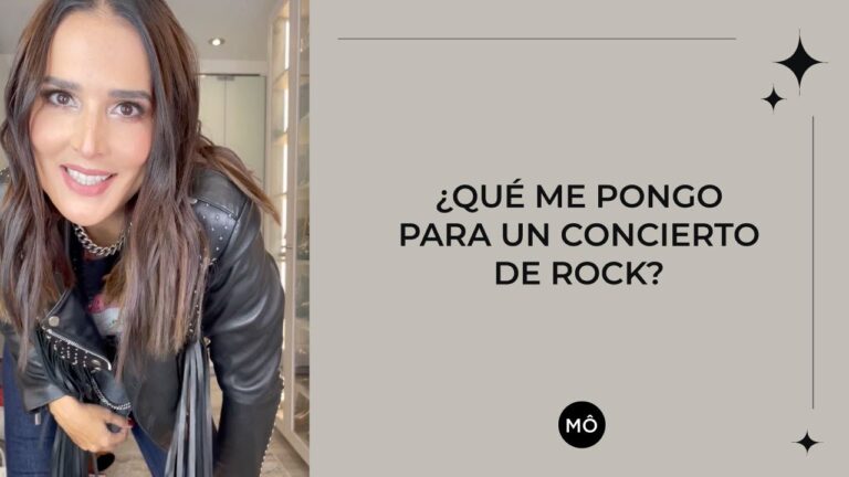 Estilo Festivalero: Cómo Llevar Pantalones Anchos