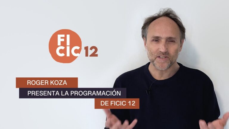 Optimizaci&oacute;n de la Programaci&oacute;n de Horarios en Festivales de Arte