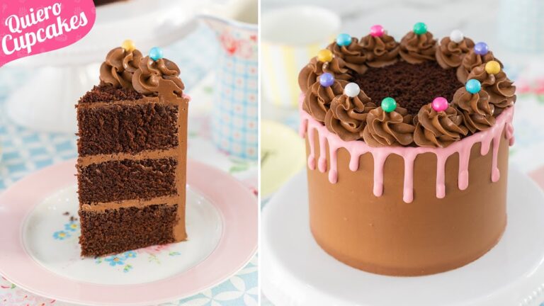 Mejorando la Experiencia: Indicaciones Claras para Encontrar Ba&ntilde;os en Festivales