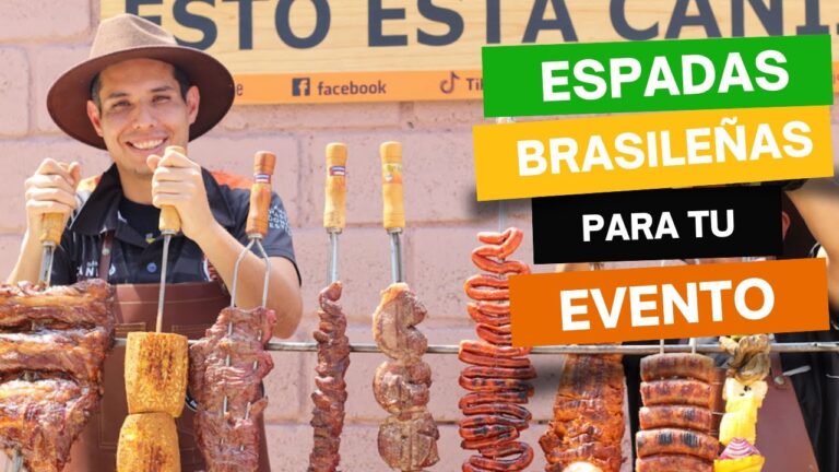 Sabor Argentino: Festival de Parrilladas en Cada Bocado
