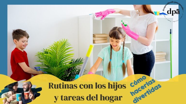 Gu&iacute;a Pr&aacute;ctica para Disfrutar Actividades Infantiles