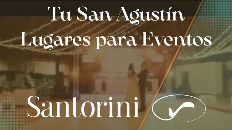 Comodidades Esenciales para Eventos al Aire Libre en Espacios Verdes