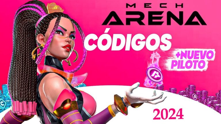 Aprovecha Promociones Exclusivas en Apps de Eventos