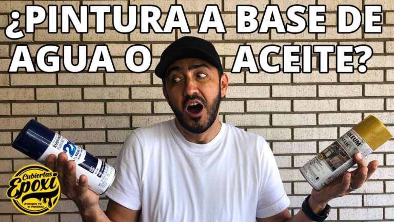 Ideas Brillantes para Decoraci&oacute;n Luminosa en Ba&ntilde;os de Eventos Nocturnos